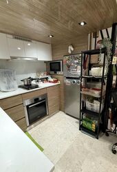 The Tennery (D23), Apartment #483927721